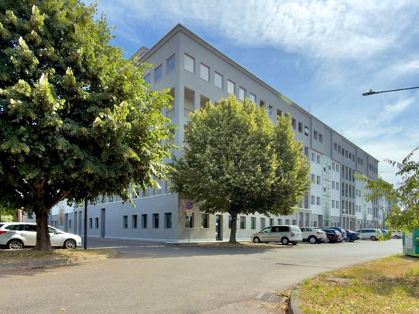 appartamento in vendita a Brescia