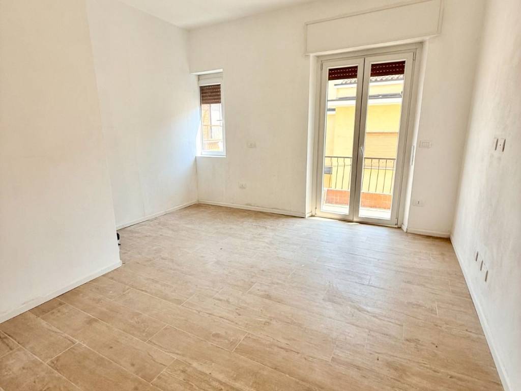 appartamento in vendita a Brescia in zona San Rocchino