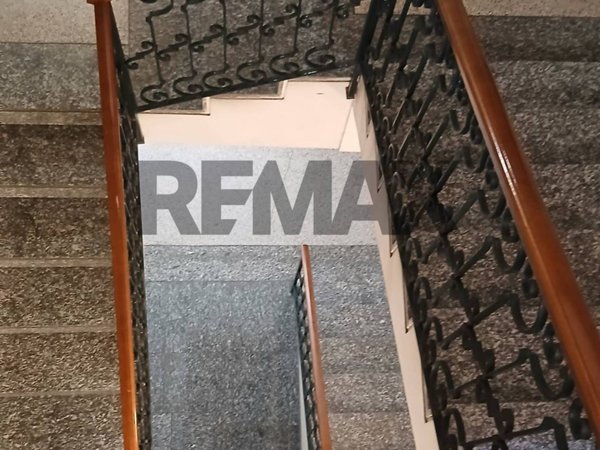 appartamento in vendita a Brescia in zona Centro Storico