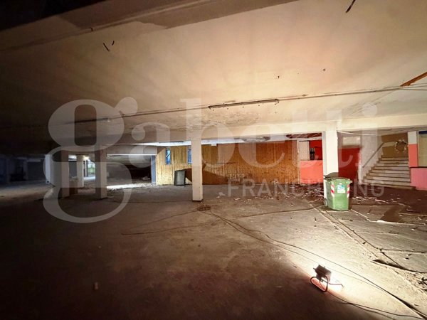 loft in vendita a Brescia
