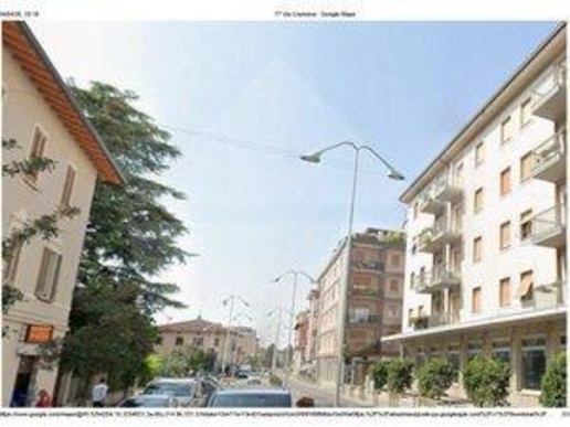 appartamento in vendita a Brescia in zona Volta