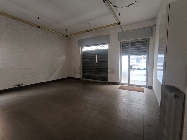 appartamento in vendita a Brescia in zona Don Bosco