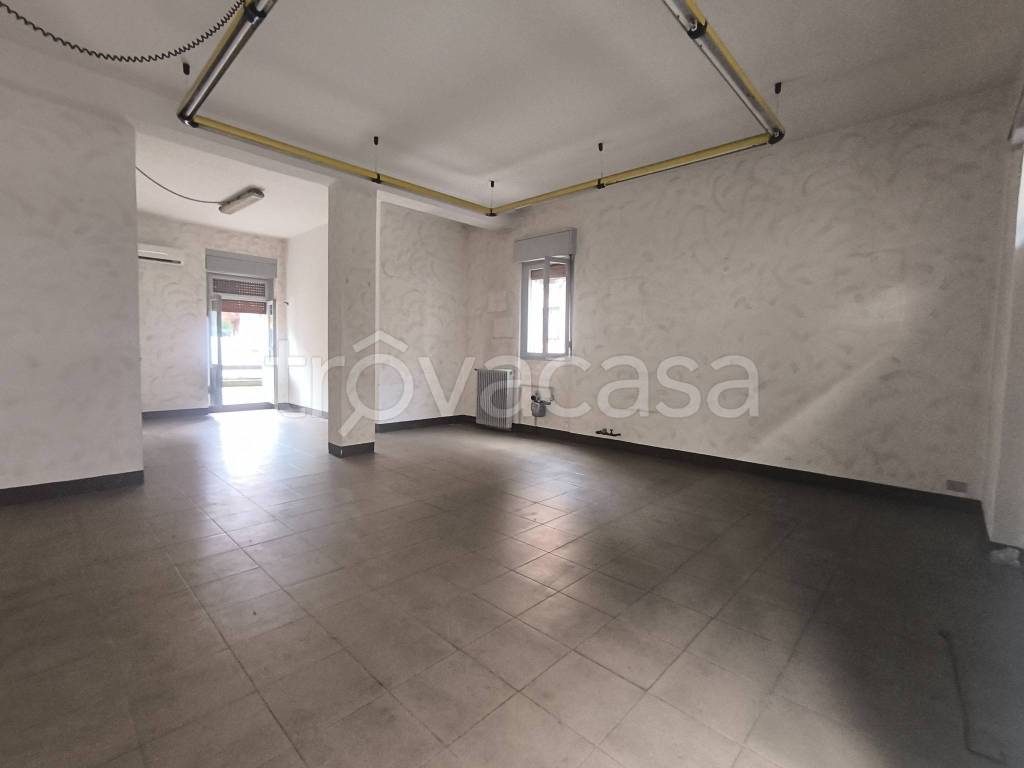 appartamento in vendita a Brescia