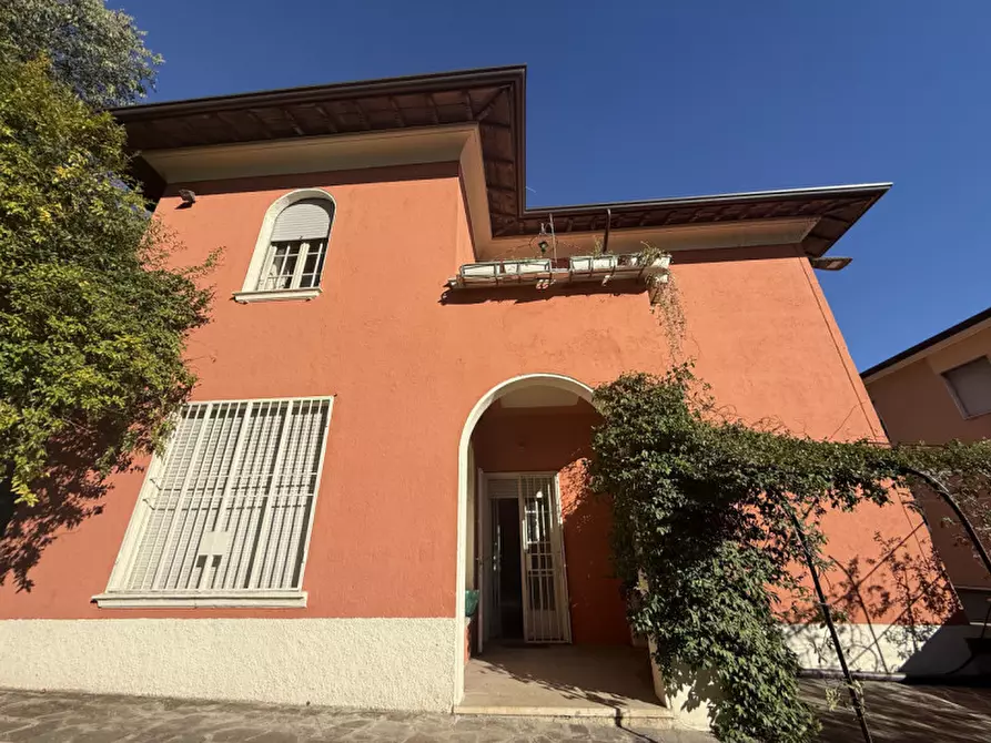 casa indipendente in vendita a Brescia