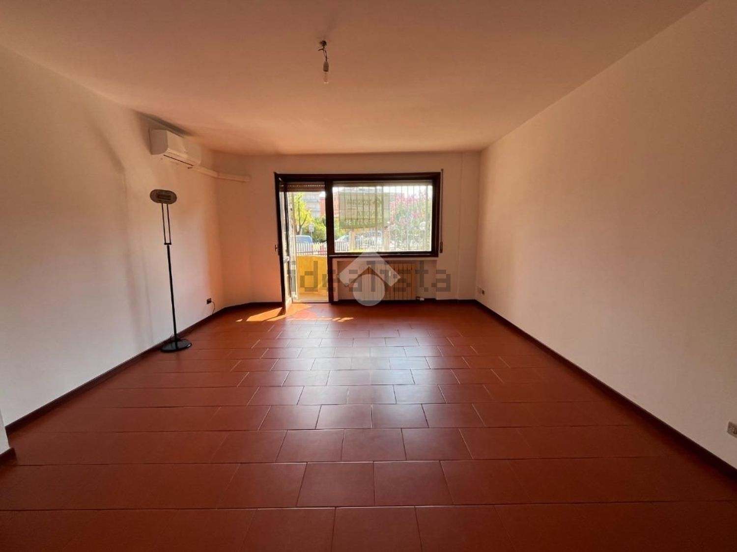 appartamento in vendita a Brescia