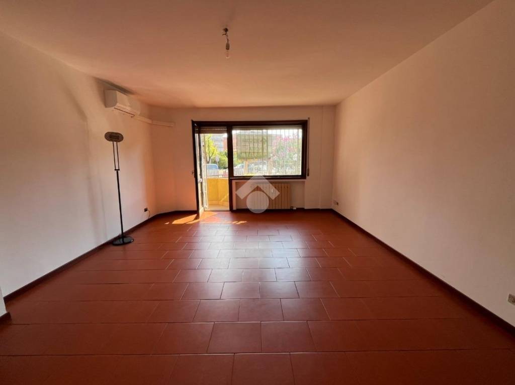 appartamento in vendita a Brescia