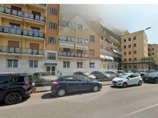 appartamento in vendita a Brescia in zona Borgo Trento