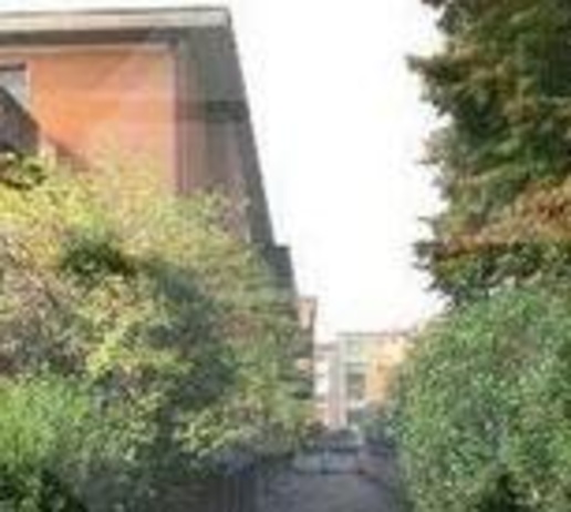 appartamento in vendita a Brescia in zona Chiesa Nuova