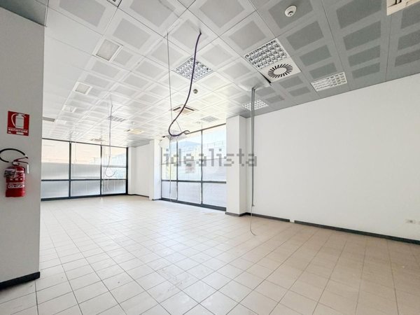 appartamento in vendita a Brescia in zona San Polo
