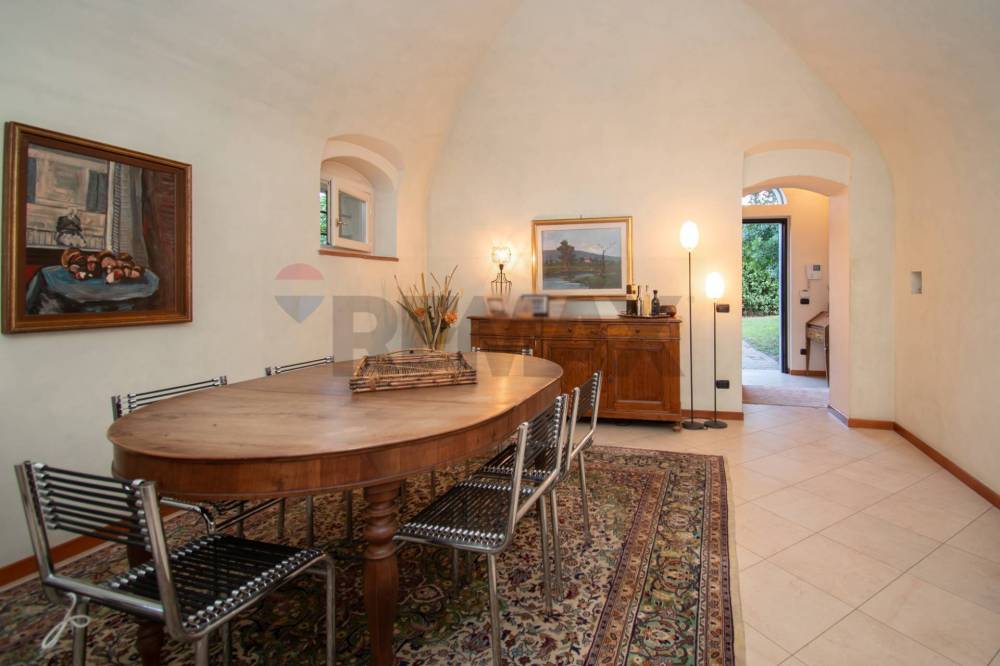 casa indipendente in vendita a Brescia