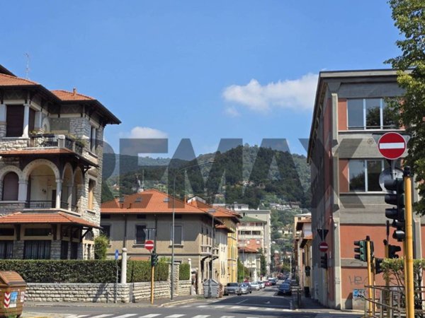 appartamento in vendita a Brescia in zona San Rocchino