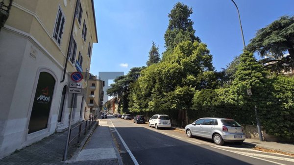 appartamento in vendita a Brescia in zona San Rocchino