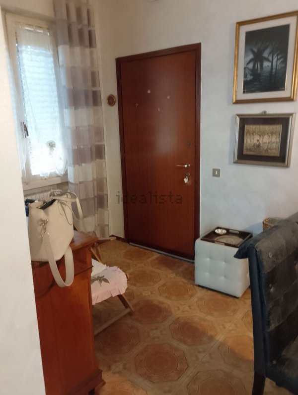 appartamento in vendita a Brescia in zona Caionvico