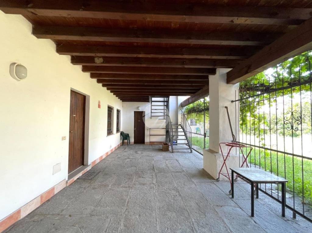 appartamento in vendita a Brescia
