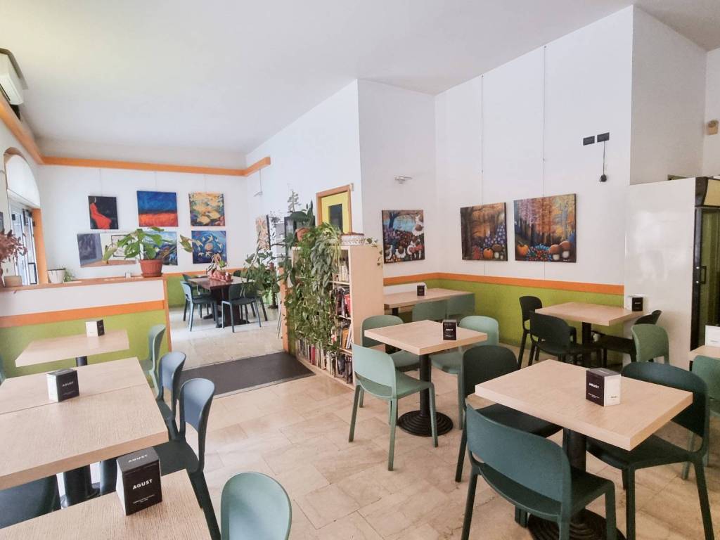 negozio in vendita a Brescia in zona Centro Storico