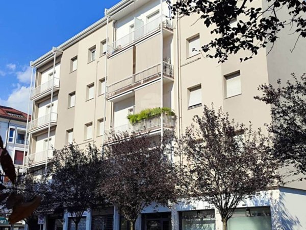 appartamento in vendita a Brescia