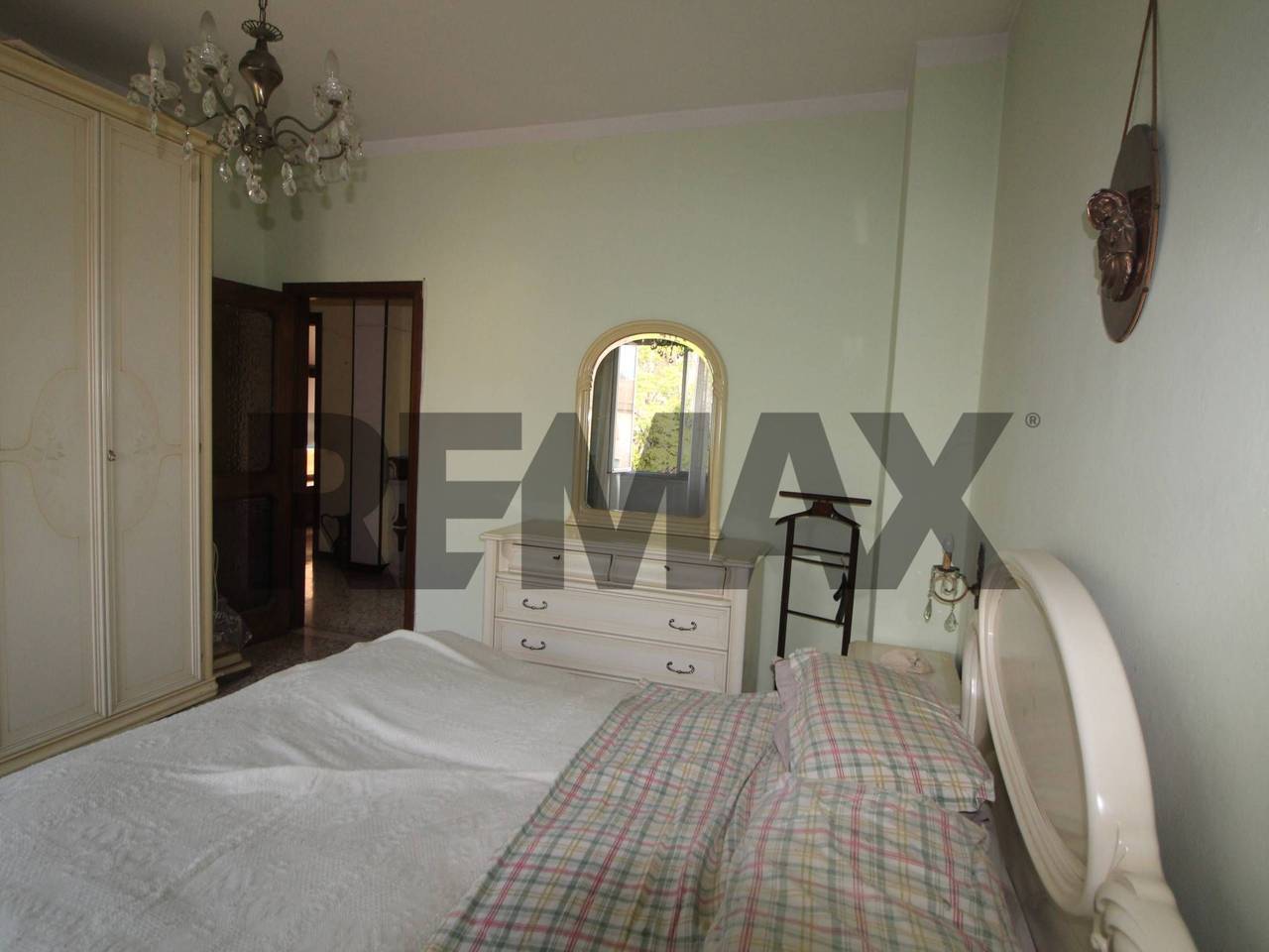 appartamento in vendita a Brescia in zona Borgo Trento