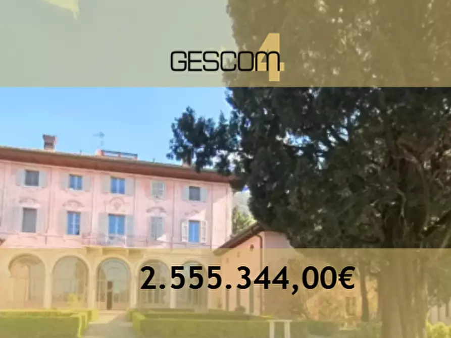 casa indipendente in vendita a Brescia in zona Porta Venezia