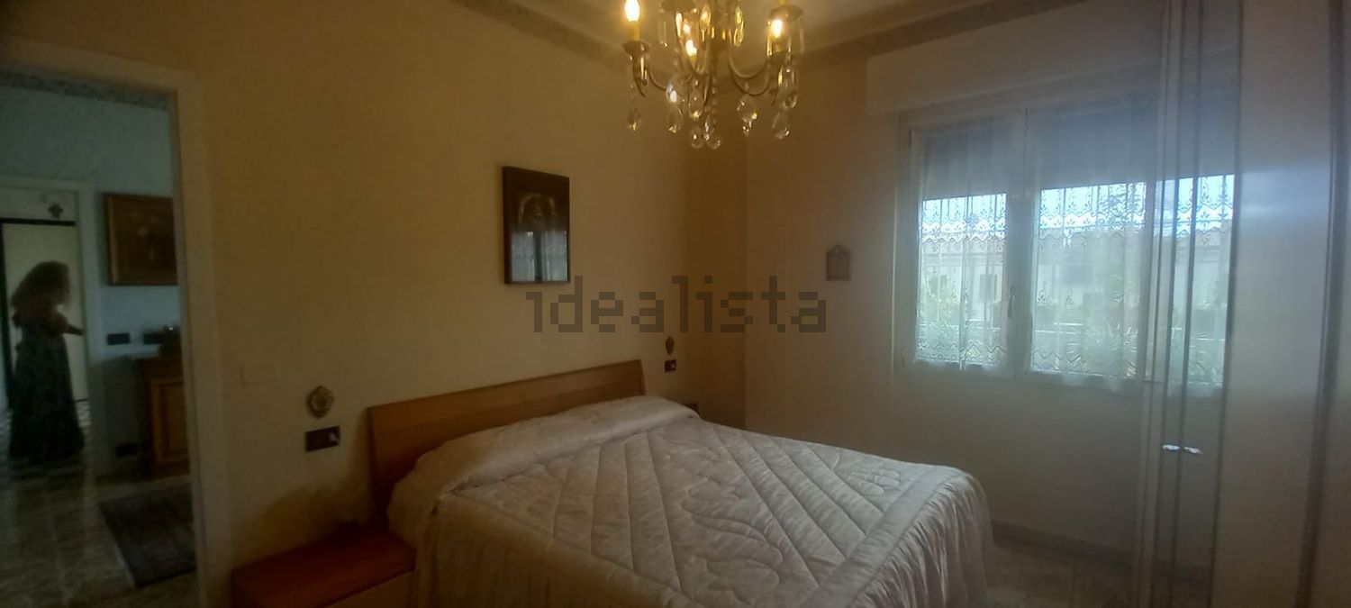 appartamento in vendita a Brescia in zona Don Bosco