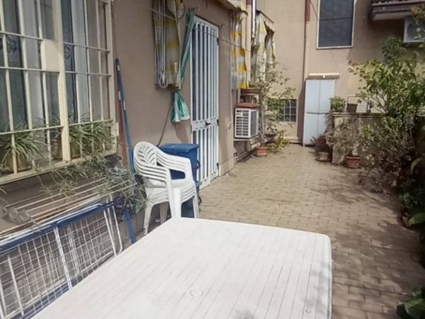 appartamento in vendita a Brescia in zona Volta