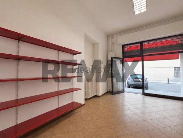appartamento in vendita a Brescia