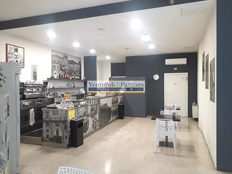 negozio in vendita a Brescia in zona Centro Storico