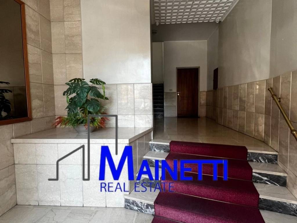 appartamento in vendita a Brescia
