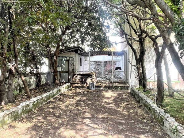 appartamento in vendita a Brescia in zona Quartiere Primo Maggio