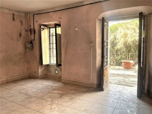 appartamento in vendita a Brescia in zona Fiumicello