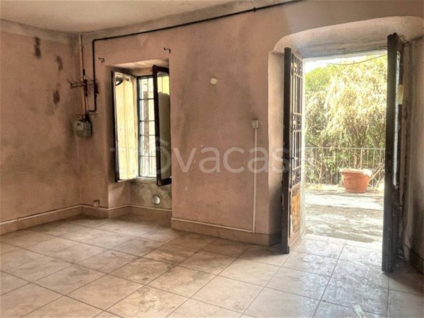 appartamento in vendita a Brescia in zona Fiumicello