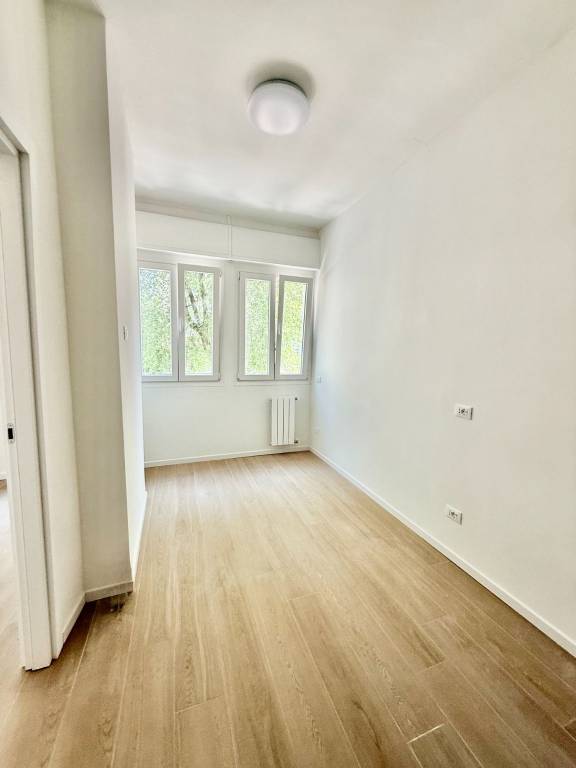 appartamento in vendita a Brescia