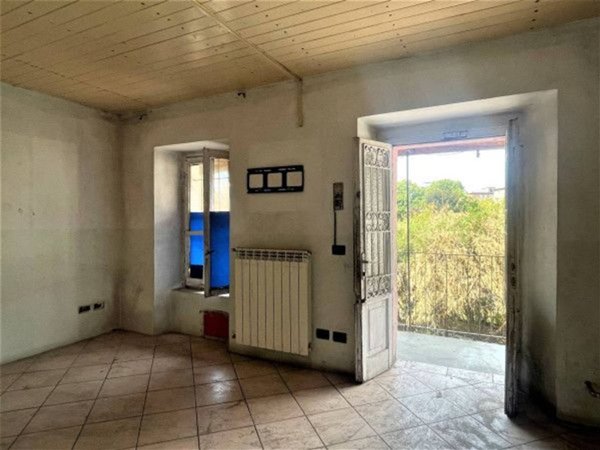 appartamento in vendita a Brescia in zona Fiumicello