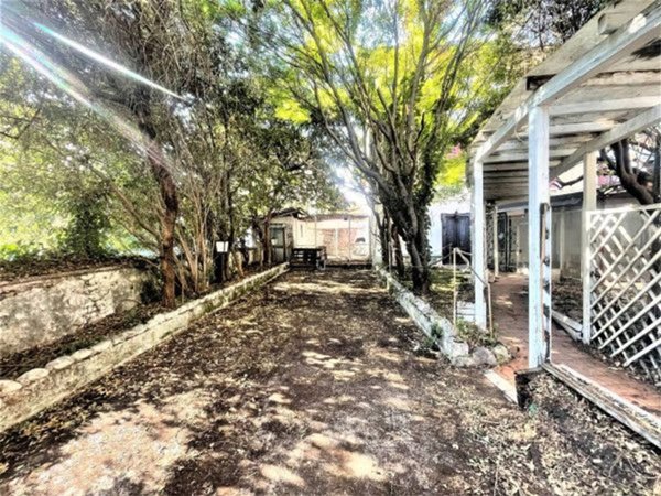 appartamento in vendita a Brescia in zona Fiumicello