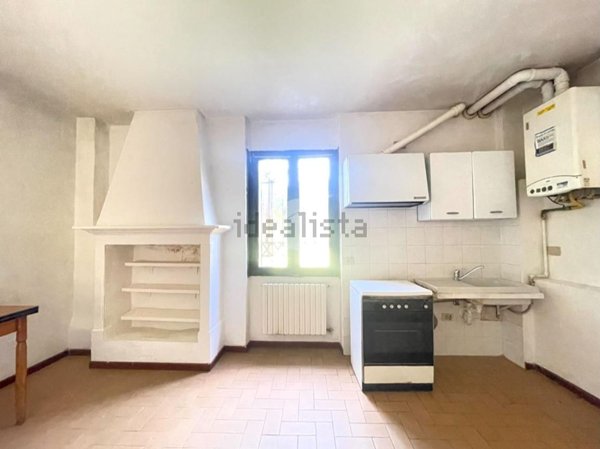 appartamento in vendita a Brescia