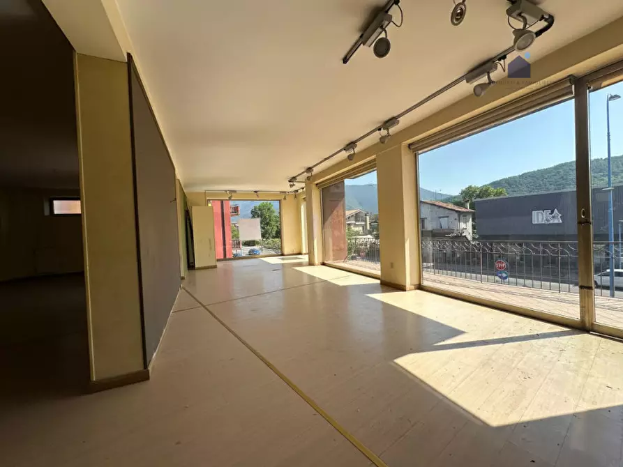 negozio in vendita a Brescia
