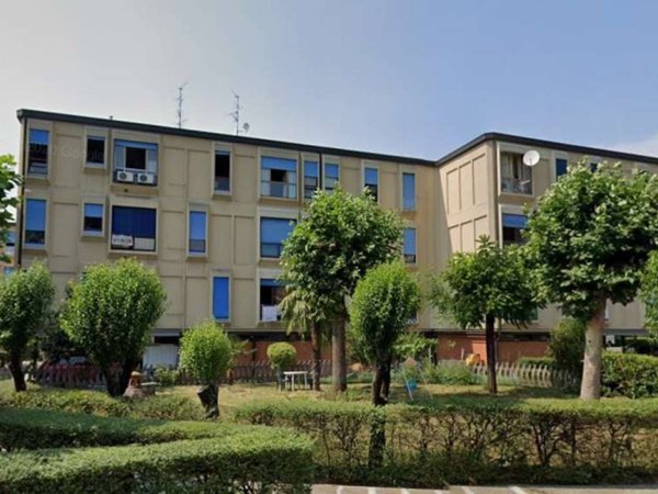 appartamento in vendita a Brescia in zona Urago/Mella