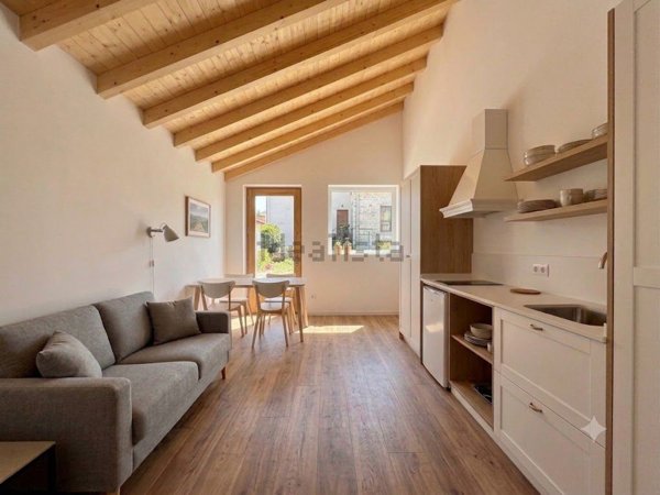 appartamento in vendita a Brescia in zona Quartiere Primo Maggio
