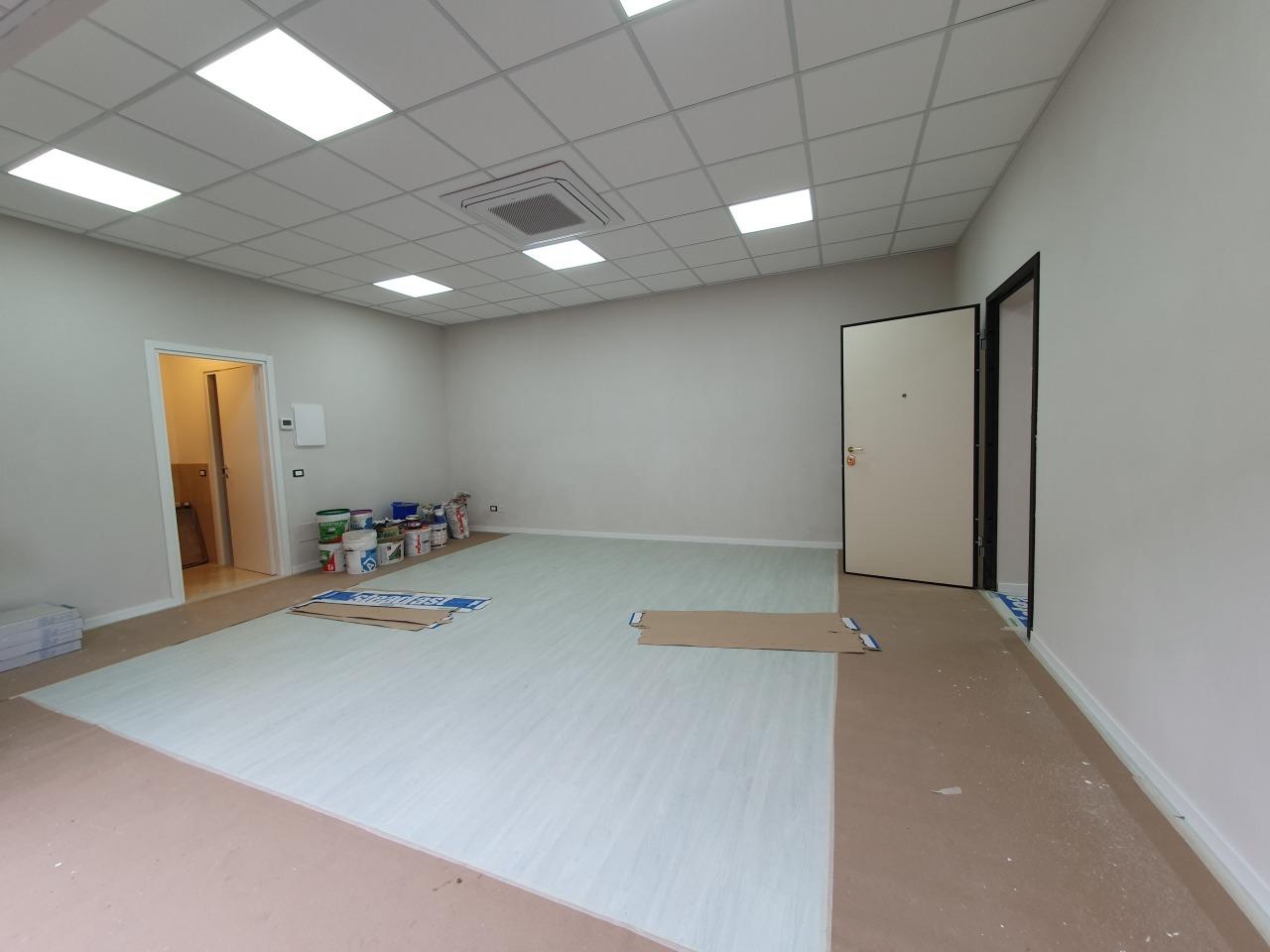 appartamento in vendita a Brescia