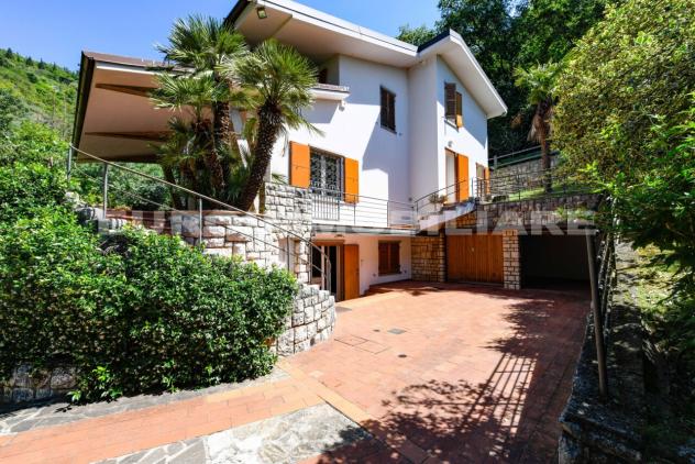 casa indipendente in vendita a Brescia in zona Porta Venezia