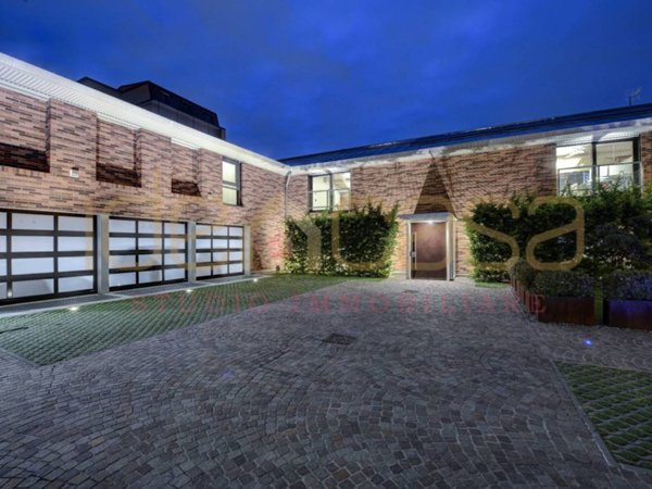 appartamento in vendita a Brescia in zona Sant'Eustacchio