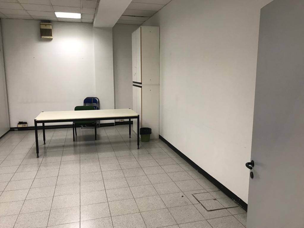 negozio in vendita a Brescia in zona San Polo