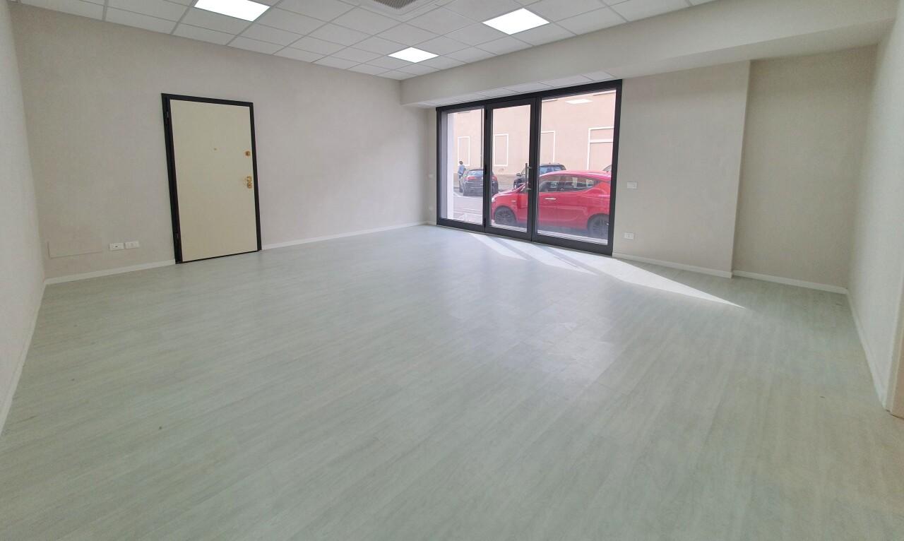 appartamento in vendita a Brescia