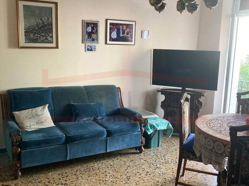 appartamento in vendita a Brescia