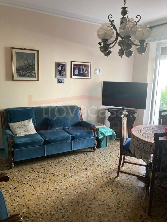 appartamento in vendita a Brescia