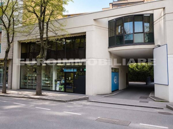 appartamento in vendita a Brescia