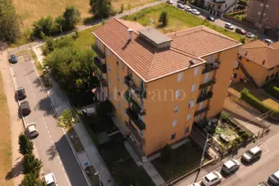 appartamento in vendita a Brescia