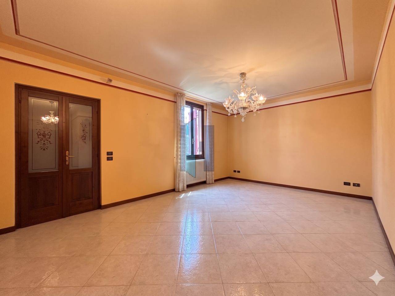appartamento in vendita a Brescia in zona Fiumicello