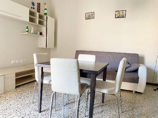 appartamento in vendita a Brescia in zona San Polo