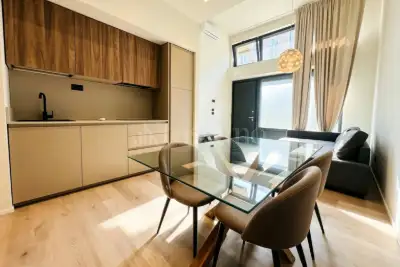 casa indipendente in vendita a Brescia in zona Casazza