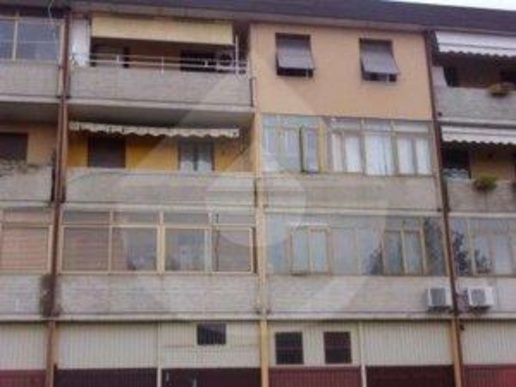 appartamento in vendita a Brescia
